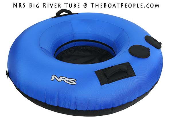 NRS Big River Tube